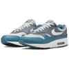 Nike Кроссовки Air Max 1 Sc 'Noise Aqua' Повседневная обувь FB9660-001