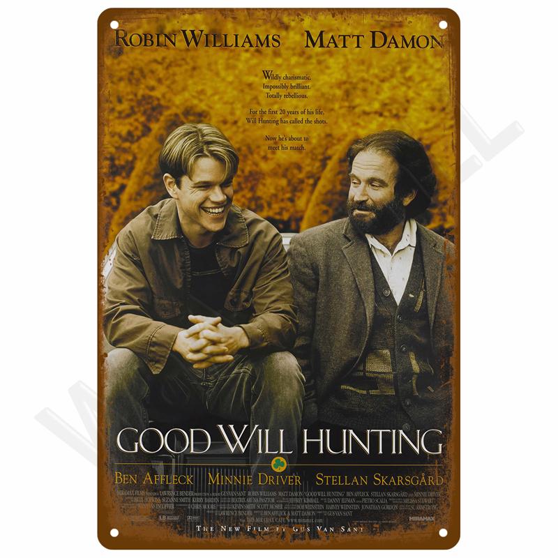 Ретро Металлическая Табличка Настенное Искусство Фреска Эстетика Комнаты Предметы Домашнего Декора Постер Винтажная Металлическая Пластина Украшение Гаража Жестяная Табличка Тарелки Бар