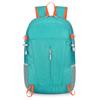 Ultralight Packable Backpack Lightweight Nano Waterproof Daypack Travel Daypack Bag  For Men Women