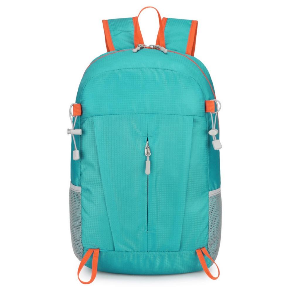 Ultralight Packable Backpack Lightweight Nano Waterproof Daypack Travel Daypack Bag For Men Women