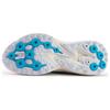 Puma Spirex Icons of Speed Теплый белый Скоростной синий Унисекс 396501-02