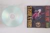 CD GUNS N' ROSES - St Paul 1987 NONE NOT ON LABEL Unknown Metal Used
