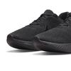 Nike Кроссовки C28 Dh5392 005 React Infinity Run Fk3 React Infinity Run Flynit 3