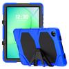 With Built-in Screen Protector Case For Samsung Galaxy Tab A11 A9 Plus 2025 2023 11.0inch SM-X230 X236 X210 X215 X216 X218 Cover