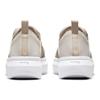 Nike Court Vision Alta 'Cream' Women's Sneakers CW6536-200