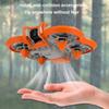 Tripod Propeller Guard Lightweight Rings Protector New Protection Kit for DJI Neo