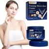 Крем для похудения V-Shape Face-lift, укрепляющий, увлажняющий, омолаживающий, осветляющий, увлажняющий крем для лица, 30 г