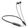 KOVOL Y2 Беспроводные спортивные Bluetooth-наушники с шейным ободком