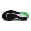 Anta Hailang Lite Mesh Удобные износостойкие дышащие низкие детские кроссовки для бега Детские кроссовки Зеленые Черные Белые 312325534H-7
