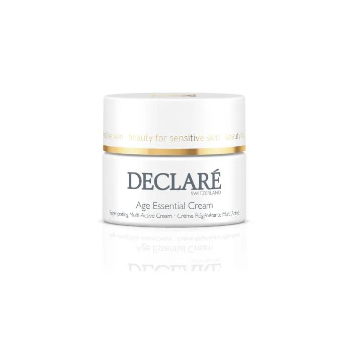 Крем Declare Age Essential 50 мл