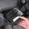 Для Toyota RAV4 20-25 Скрытый основной ящик для хранения водителя Автомобильный маленький выдвижной ящик для хранения Конфиденциальность Для Toyota RAV4 Аксессуар для интерьера