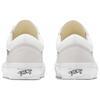 Vans Кеды Old Skool 36 Lx 'Santorini Pack Blanc White' VN000D56ESK