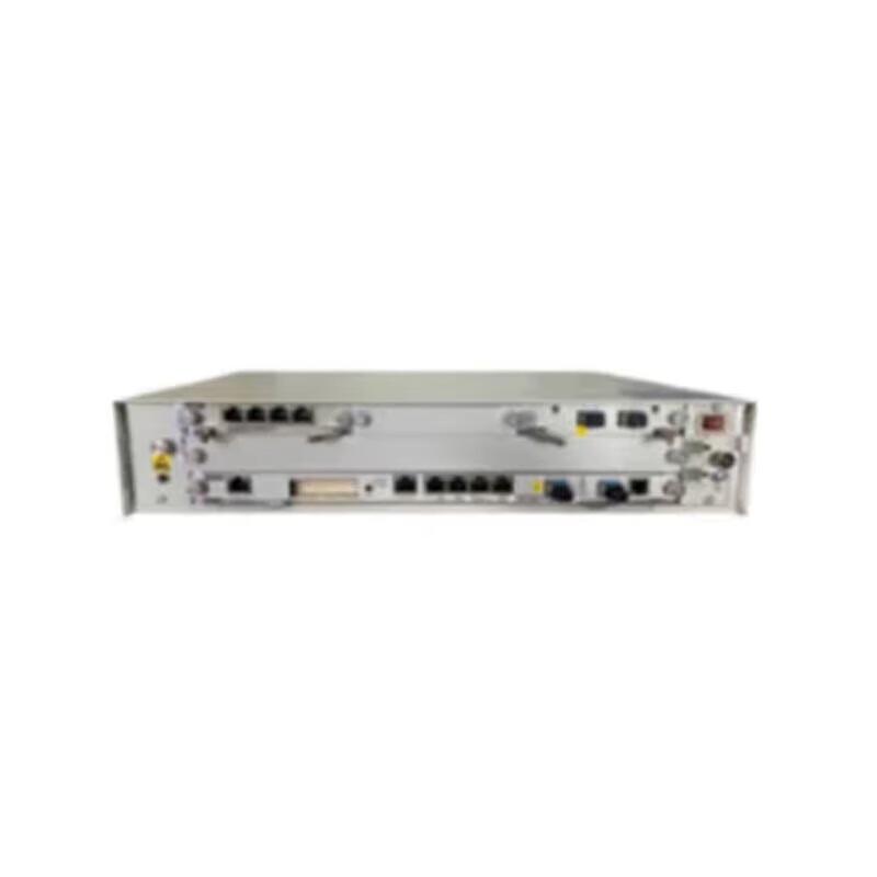Huawei OptiX Metro1000 Optical Terminal Equipment