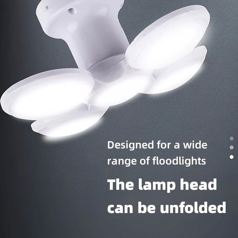 Уличный светодиодный выдвижной солнечный фонарь для футбола, зарядка через USB, 5 режимов, четырехстолбчатый индикатор заряда батареи, фонарь для кемпинга, уличный фонарь