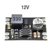 DC-DC Step Down Module 6V/10V 13V 25V 100V to 5V 9V 12V 24V Output Buck Module 2A Buck Regulator PCBA Voltage Power Converter