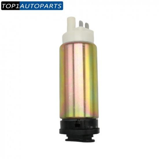 For Honda Outboard BF 40 50 60 75 90 115 130 150 175 200 HP Motor Fuel Gas Pump