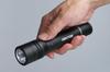 GENTOS Stella LED USB 1000 Hours of Dustproof and Water Uses Dedicated Rechargeable Battery ST-186R Flashlight, Rechargeable, Lumens, 3.5 Runtime,
