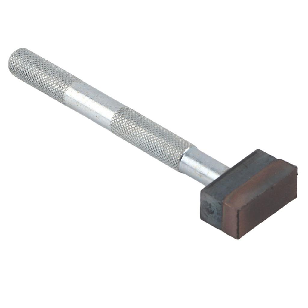 Алмазный шлифовальный диск, инструмент для правки шлифовального круга, инструмент для правки камня