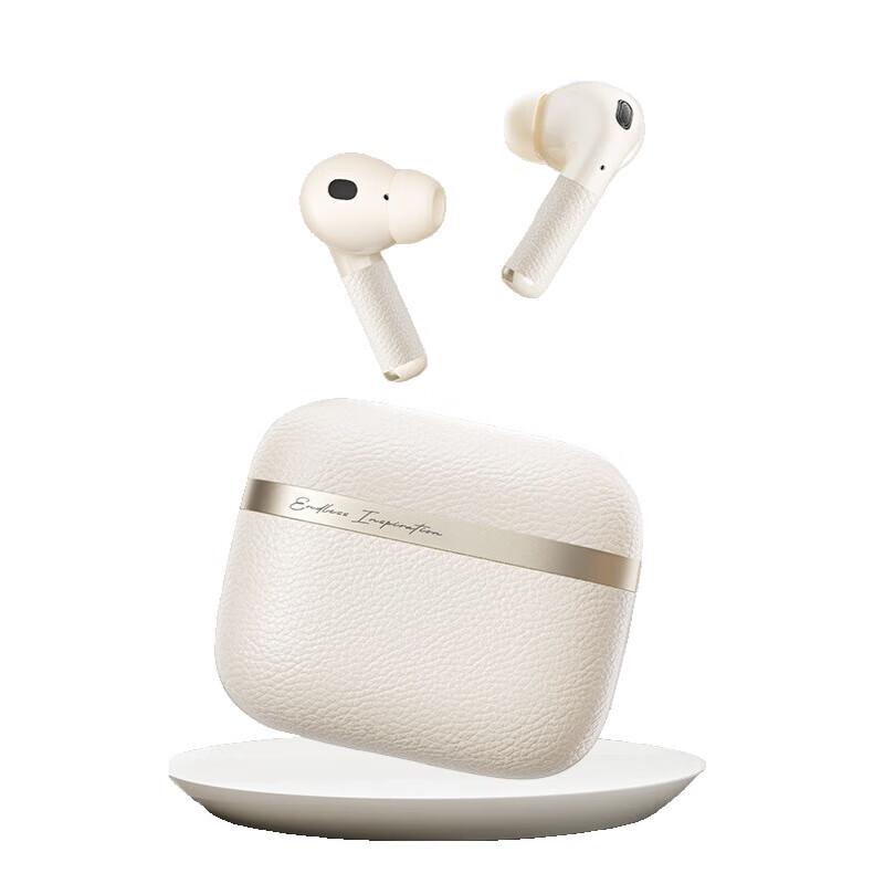 Edifier Evo Pro True Wireless ANC Earbuds