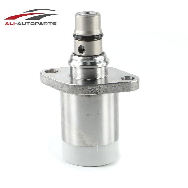 294200-2960 Solenoid Control Valve For Mitsubishi Triton 2.4L 4N15 & ASX 1.8L 4N13 Lancer Mirage 4N13 2014 2942002960