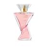 So Fever Together Her Eau de Parfum