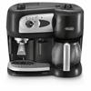 Coffee-maker DeLonghi 1750 W 1.3 L