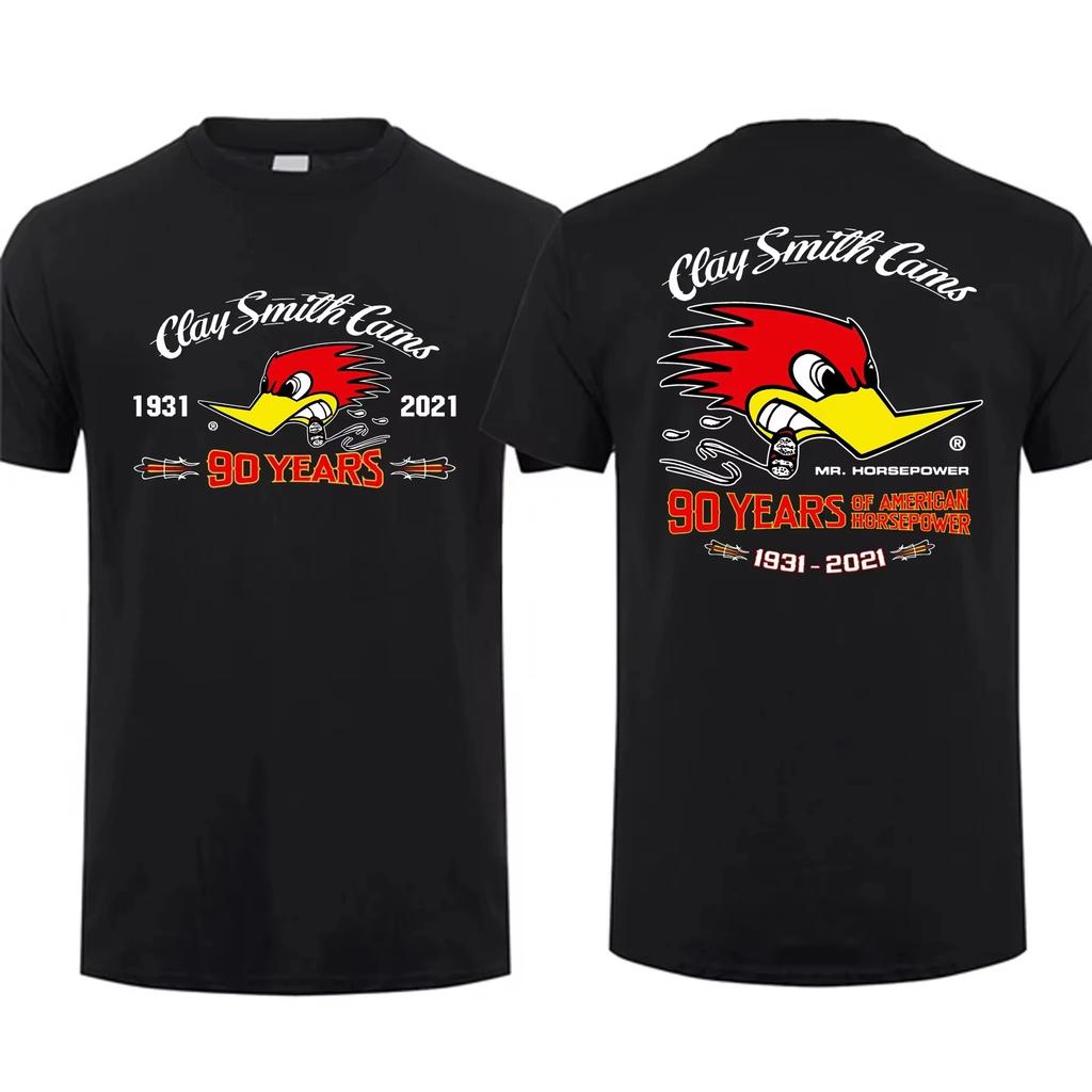 Unisex Unisex Tribal Design Classic Racing Car Modification Brand Cotton Tshirt Cotton Graphic Tee Unisex Unisex Summer Streetwear