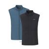 [Mountia] Mountia весна-лето мужской резиновый жилет B 7 1mqvSm2002