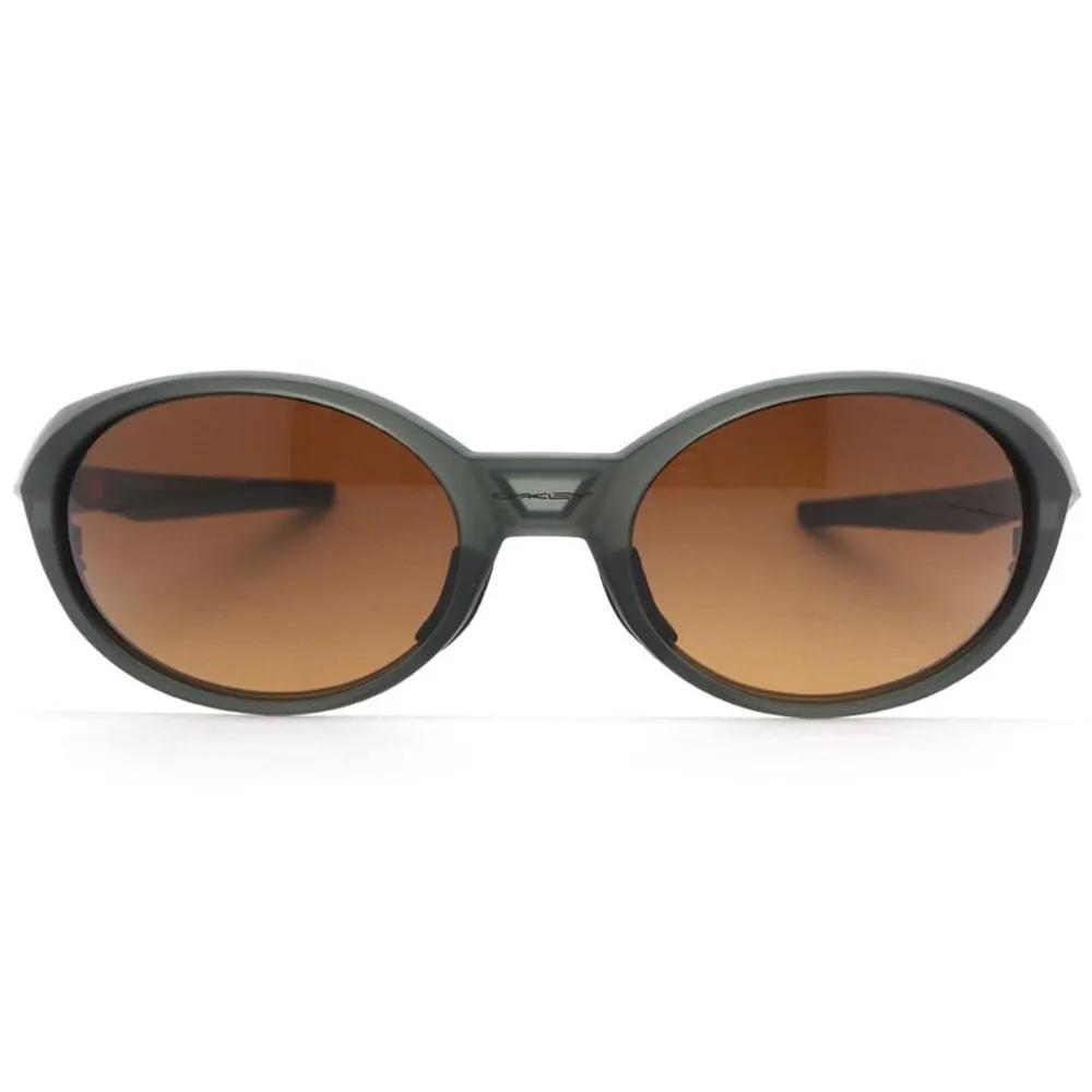 OO9438 26 58mm Eyejacket Redux Oakley Sunglasses OO9438 2658 OO Model