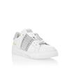 Кроссовки PHILIPP PLEIN 27433