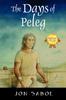 Книга The Days of Peleg