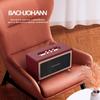 Bach John HF-08 Portable Bluetooth Speaker