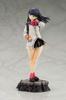 Kotobukiya Рикка Такарада Масштабная ПВХ Раскрашенная Полная Фигурка SSSS.GRIDMAN 1/7