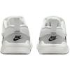 New Jordan Stadium 90 Anti-Slip Wear-Resistant Low-Top Toddler Shoes White Infant And Toddler HV4300-100