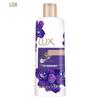Lux Fragrance Shower Gel