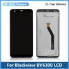 Полная сборка LCD-экрана и дигитайзера для Blackview BV6300 BV6300 Pro