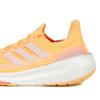 Adidas Кроссовки W Ultra Boost Light