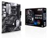 Asus PRIME B550-PLUS /AMD B550/SATA3/.2/USB3.1/PCIe4.0/AM4/ATX