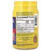 Kids Tummy Gummy, Prebiotics and Probiotics, Raspberry, 30 Gummies