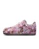 IQ3472-298 Nike Air Force 1 Low '07 PRM Сакура Мультиколор (Мужской)