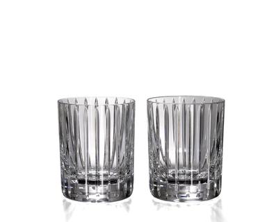 Пара больших стопок Baccarat Harmonie Harmonie 2811-299 [Товар]