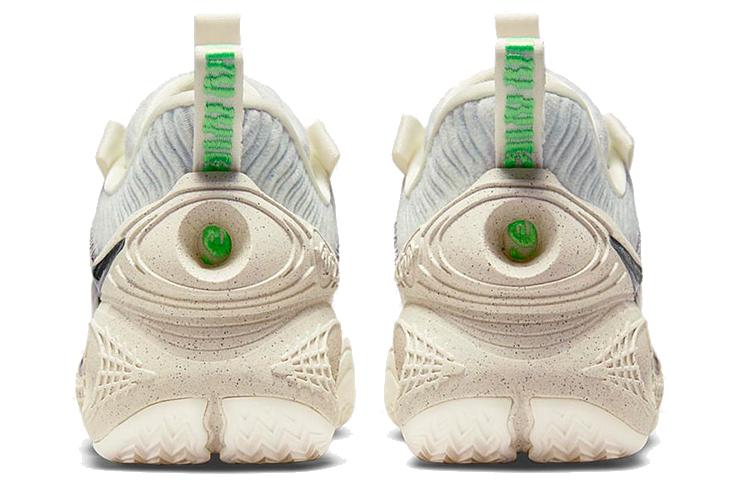Nike Космическое Единство Натуральный Серый DA6725-100