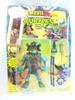 Teenage Mutant Ninja Turtles Samurai Michelangelo 15