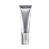 Pixcell Biom UV Moisturizer 40ml