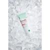 Green Finger Успокаивающий гель Panthedine MD Derma, 120 мл, 1 шт.