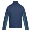 Regatta Mens Farson II Soft Shell Jacket