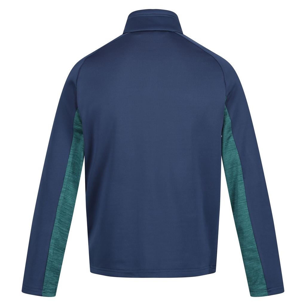 Regatta Mens Farson II Soft Shell Jacket