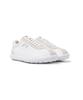 [Кемпер] Pelotas XLF K101019-001