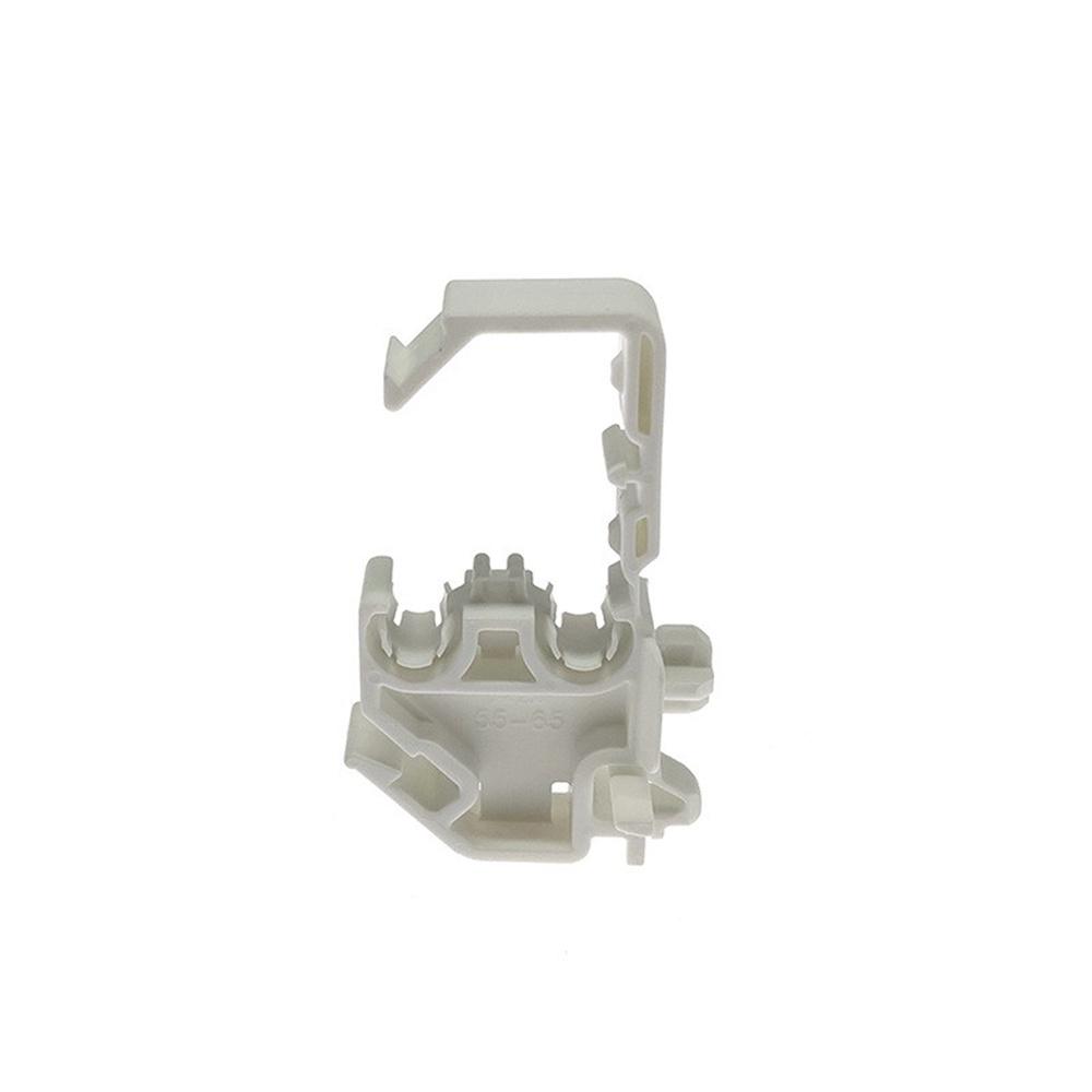 Новый пружинный фиксатор торсиона крышки багажника для Honda Accord 2008-2012 74873-TA0003