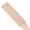 Grinding Paste Abrasive Tool Sharpener Blade Razor Polishing Board Strop Dual Sided Leather Tools